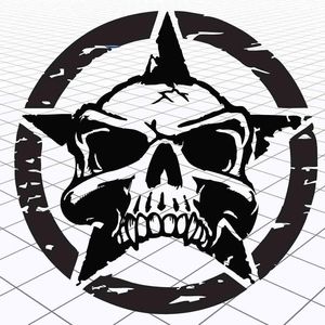 Meet your Posher, Dave